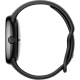 Смарт-годинник Google Pixel Watch 3 45mm LTE Black Aluminum Case/Obsidian Active Band Купити в Україні
