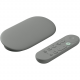 Стаціонарний медіаплеєр Google TV Streamer 4K Hazel Купити в Україні