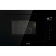 Мікрохвильовка з грилем Gorenje BM251SG2BG