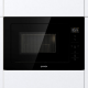 Мікрохвильовка з грилем Gorenje BM251SG2BG Купити в Україні