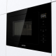 Мікрохвильовка з грилем Gorenje BM251SG2BG Купити в Україні