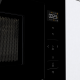 Мікрохвильовка з грилем Gorenje BM251SG2BG Купити в Україні