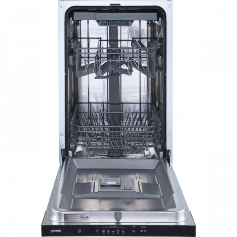 Посудомийна машина Gorenje GV520E11 Купити в Україні