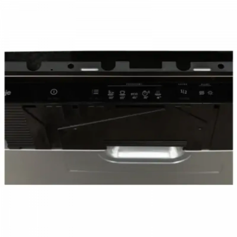 Посудомийна машина Gorenje GV520E11 Купити в Україні