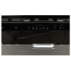 Посудомийна машина Gorenje GV520E11 Купити в Україні