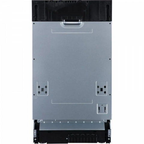 Посудомийна машина Gorenje GV520E11 Купити в Україні
