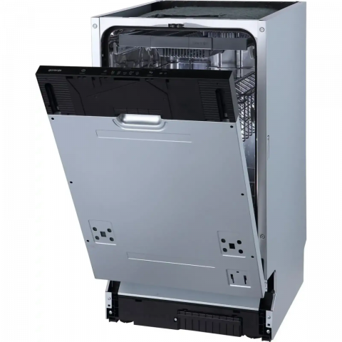 Посудомийна машина Gorenje GV520E11 Купити в Україні
