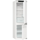 Холодильник з морозильною камерою Gorenje NRKI517E42 Купити в Україні