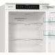 Холодильник з морозильною камерою Gorenje NRKI517E42 Купити в Україні
