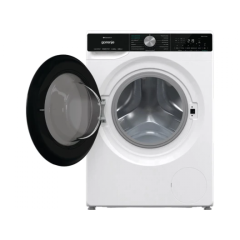 Пральна машина автоматична Gorenje WNS1X4ARTWIFI Купити в Україні