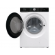 Пральна машина автоматична Gorenje WNS1X4ARTWIFI Купити в Україні