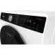 Пральна машина автоматична Gorenje WNS1X4ARTWIFI Купити в Україні