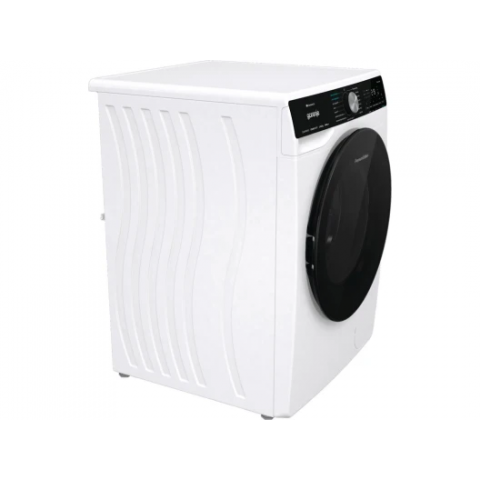 Пральна машина автоматична Gorenje WNS1X4ARTWIFI Купити в Україні