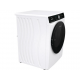 Пральна машина автоматична Gorenje WNS1X4ARTWIFI Купити в Україні