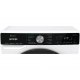 Пральна машина автоматична Gorenje WNS1X4ARTWIFI Купити в Україні