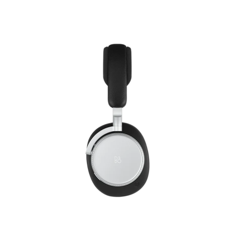 Навушники Bang & Olufsen Beoplay H100 Infinite Black Купити в Україні
