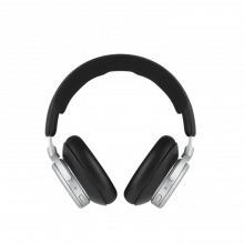 Навушники Bang & Olufsen Beoplay H100 Infinite Black