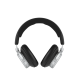 Навушники Bang & Olufsen Beoplay H100 Infinite Black Купити в Україні