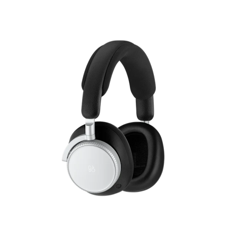 Навушники Bang & Olufsen Beoplay H100 Infinite Black Купити в Україні