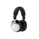 Навушники Bang & Olufsen Beoplay H100 Infinite Black Купити в Україні