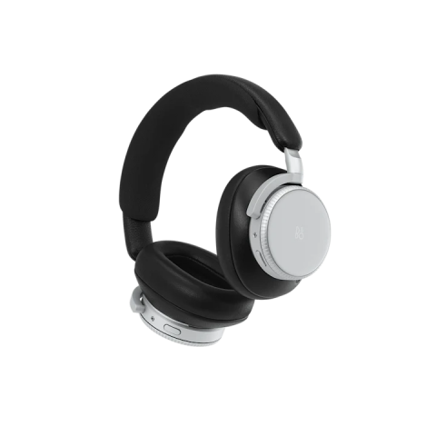 Навушники Bang & Olufsen Beoplay H100 Infinite Black Купити в Україні