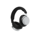 Навушники Bang & Olufsen Beoplay H100 Infinite Black Купити в Україні