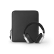Навушники Bang & Olufsen Beoplay H100 Infinite Black Купити в Україні
