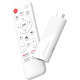 Smart-stick медіаплеєр H96 Max H313 Stick 2/16GB Купити в Україні