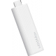 Smart-stick медіаплеєр H96 Max H313 Stick 2/16GB Купити в Україні