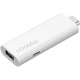 Smart-stick медіаплеєр H96 Max H313 Stick 2/16GB Купити в Україні
