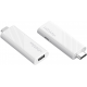 Smart-stick медіаплеєр H96 Max H313 Stick 2/16GB Купити в Україні