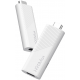 Smart-stick медіаплеєр H96 Max H313 Stick 2/16GB Купити в Україні