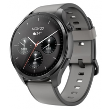 Смарт-годинник HAMA Fit Watch 9000 Dark Grey (178627)