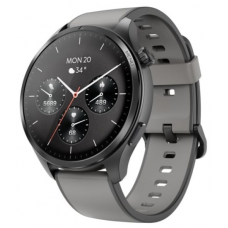 Смарт-годинник HAMA Fit Watch 9000 Dark Grey (178627)