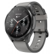 Смарт-годинник HAMA Fit Watch 9000 Dark Grey (178627) Купити в Україні