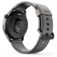 Смарт-годинник HAMA Fit Watch 9000 Dark Grey (178627) Купити в Україні