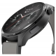 Смарт-годинник HAMA Fit Watch 9000 Dark Grey (178627) Купити в Україні