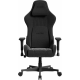 Крісло для геймерів HATOR Darkside 3M Fabric (HTC3010M) Black Купити в Україні