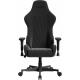 Крісло для геймерів HATOR Darkside 3M Fabric (HTC3010M) Black Купити в Україні