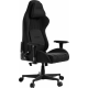 Крісло для геймерів HATOR Darkside 3M Fabric (HTC3010M) Black Купити в Україні