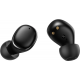 Ігрова гарнітура HATOR Hyреrpunk Truedots HD (HTA411) black, SyncHUB Купити в Україні