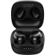 Ігрова гарнітура HATOR Hyреrpunk Truedots HD (HTA411) black, SyncHUB Купити в Україні