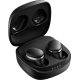 Ігрова гарнітура HATOR Hyреrpunk Truedots HD (HTA411) black, SyncHUB Купити в Україні