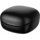 Ігрова гарнітура HATOR Hyреrpunk Truedots HD (HTA411) black, SyncHUB Купити в Україні