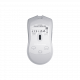 Ігрова миша HATOR Pulsar 3 wireless (HTM631) white Купити в Україні
