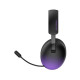 Ігрова гарнітура HATOR Hellyberry HH30 PRO wireless (HH30_PRO_wireless_BV) black-violet gradient Купити в Україні