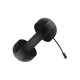 Ігрова гарнітура HATOR Hellyberry HH30 PRO wireless (HH30_PRO_wireless_BV) black-violet gradient Купити в Україні