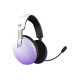 Ігрова гарнітура HATOR Hellyberry HH30 PRO wireless (HH30_PRO_wireless_WV) white-violet gradient Купити в Україні