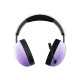Ігрова гарнітура HATOR Hellyberry HH30 PRO wireless (HH30_PRO_wireless_WV) white-violet gradient Купити в Україні