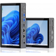 Неттоп HEIGAOLA F9B 16/256GB (X002CXCEW3) Купити в Україні